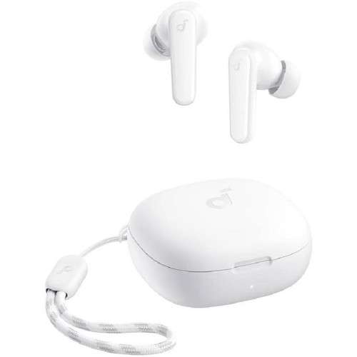  R50i Headphone
