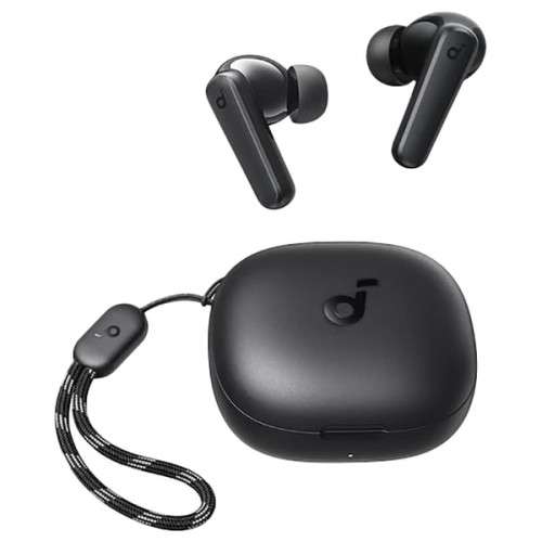 R50i Headphone