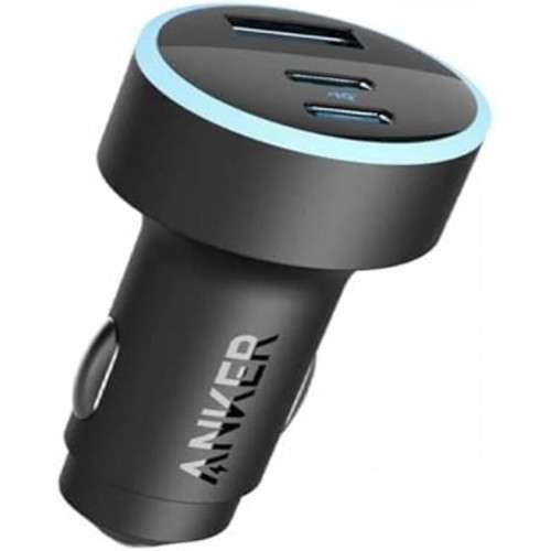 Anker Car Charger