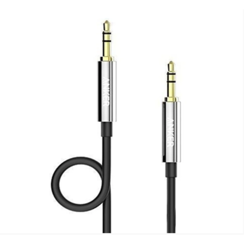 AUX Audio Cable