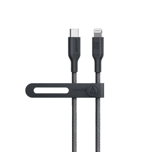 Cable Power Line Anker