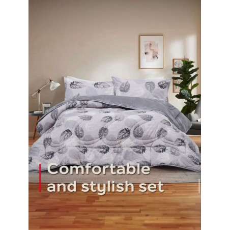 Morano's Comforter