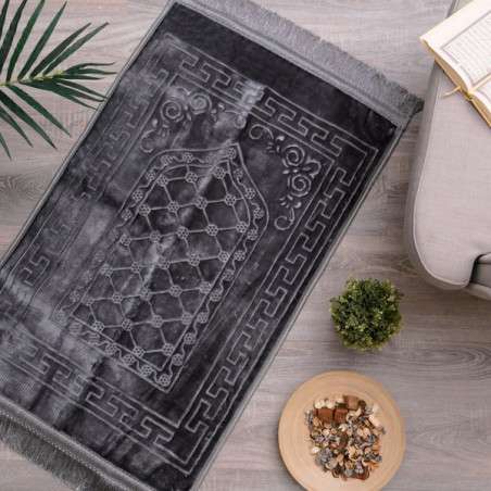 prayer mat