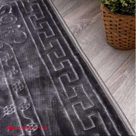 prayer mat