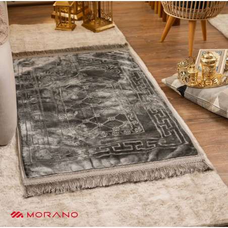 prayer mat