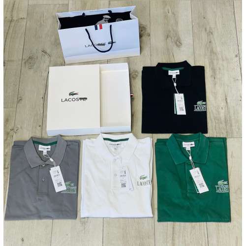 Lacoste Men's t-shirt