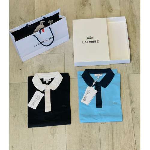Lacoste Men's t-shirt