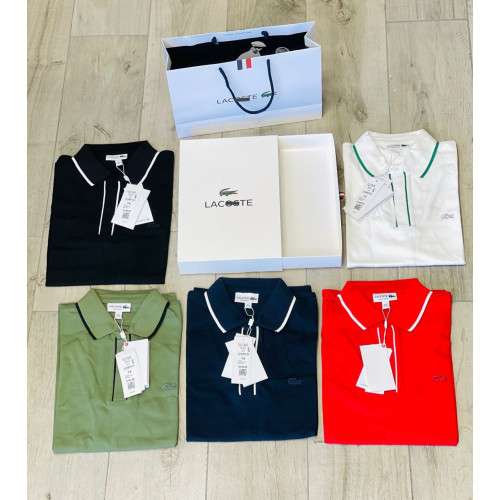 Lacoste Men's t-shirt
