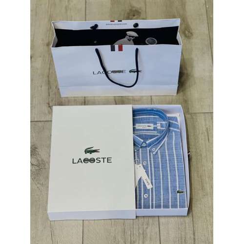 Lacoste Men's Shirt