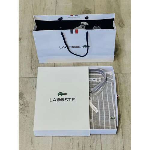  Lacoste Men's Shirt