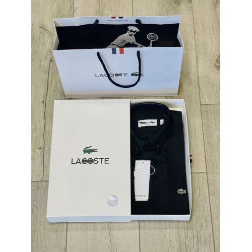  Lacoste Men's Shirt