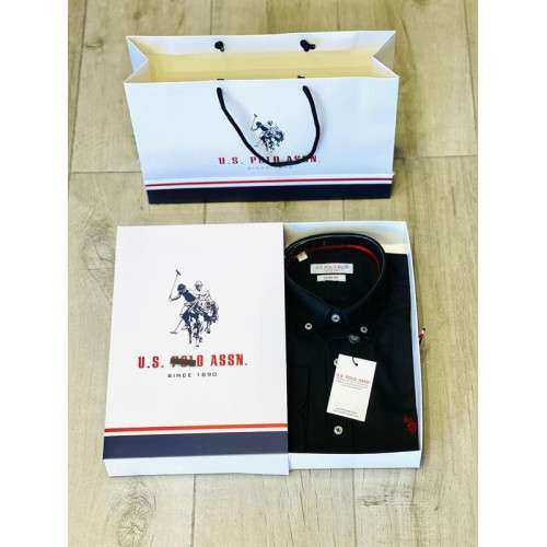  polo Men's Shirt