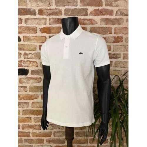 Lacoste Men's t-shirt