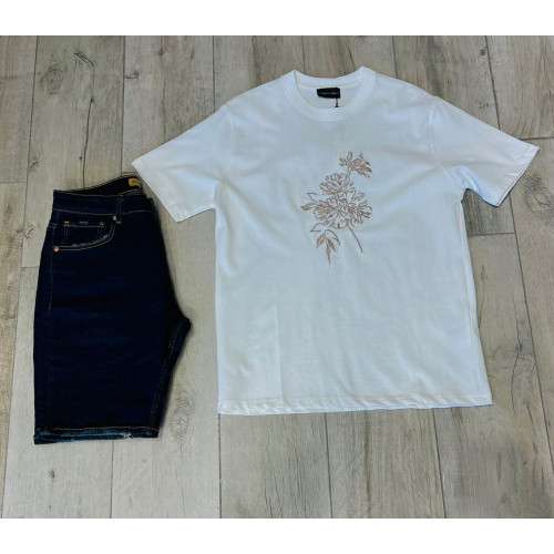 Men's T-shirt