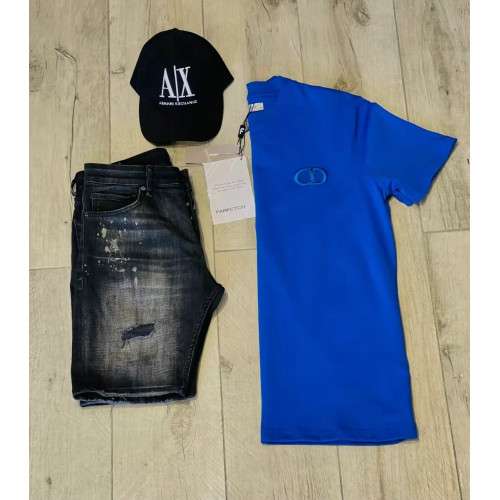   Men's T-shirt