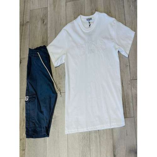  Men's T-shirt