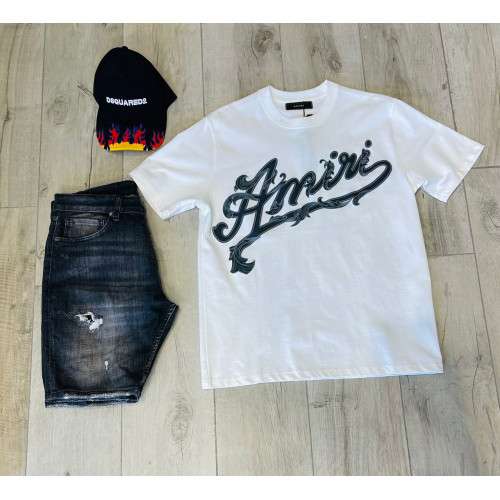 Men's T-shirt