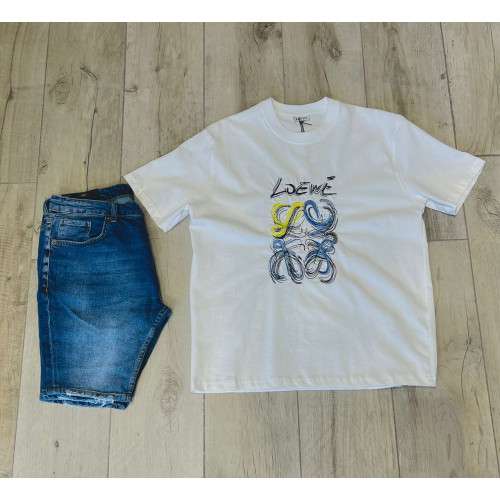 Men's T-shirt