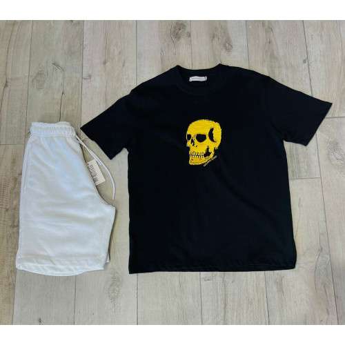  Men's T-shirt