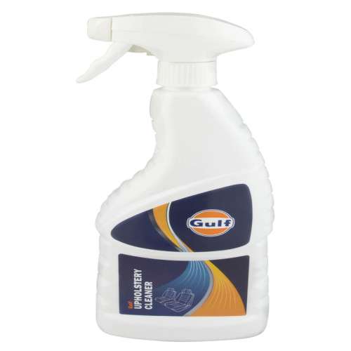 Furniture Cleaner