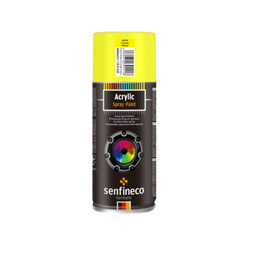Senfineco Paint Acrylic...