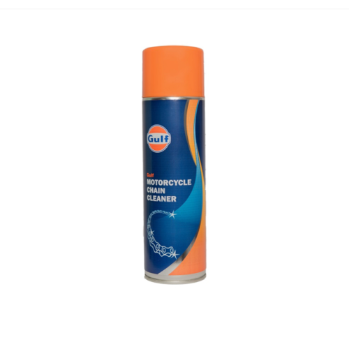 GULF MC Chain Cleaner