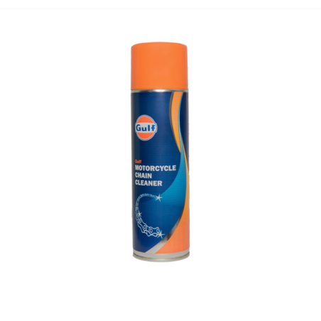GULF MC Chain Cleaner