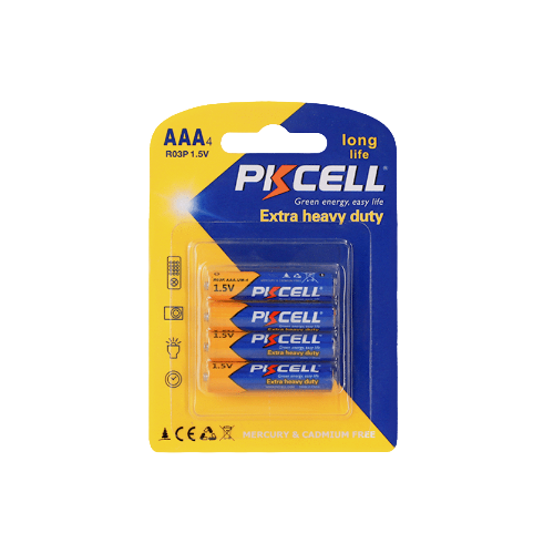 piscell aaa2 R03p