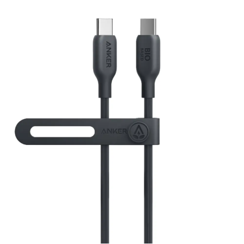Anker 544 USB-C to USB-C...