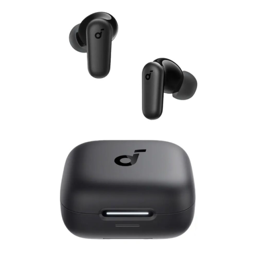 NC R50i Headphone