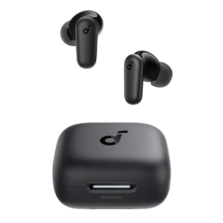 NC R50i Headphone