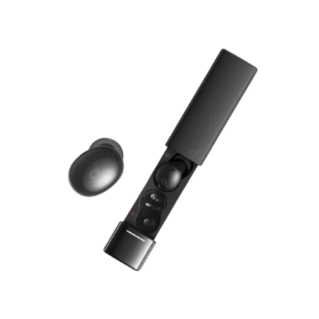 A30i Headphone