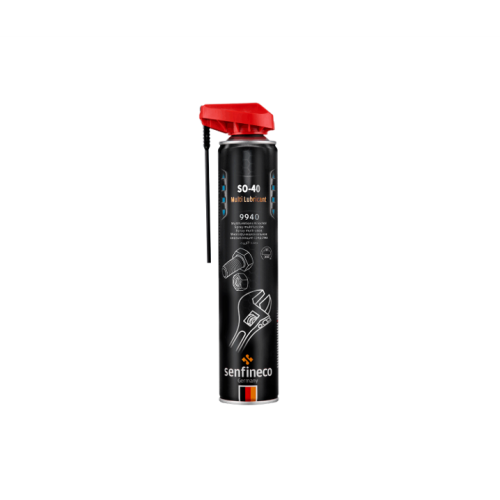 Senfineco, SO-40 Multi...
