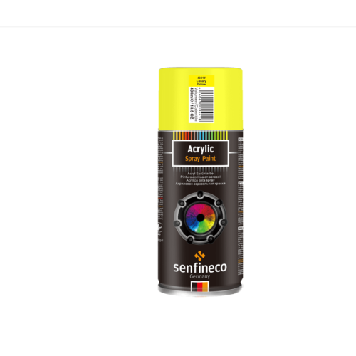 Senfineco, Paint Acrylic -...