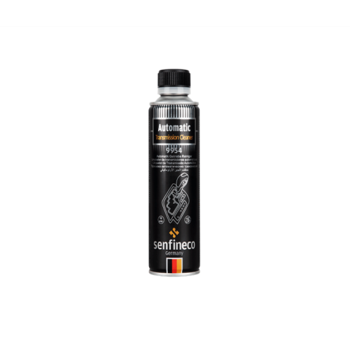 Automatic Transmission Cleaner