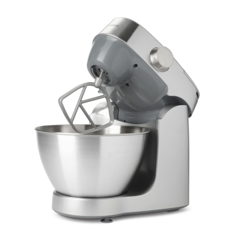 Kenwood  Stand Mixer