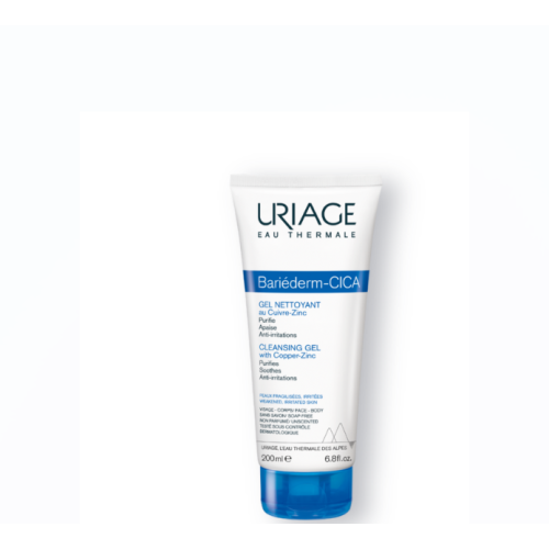 Moisturizing lotion for...
