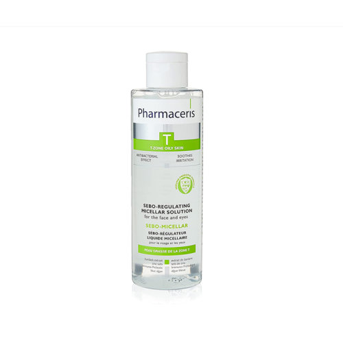 Pharmacists T Lotion and...
