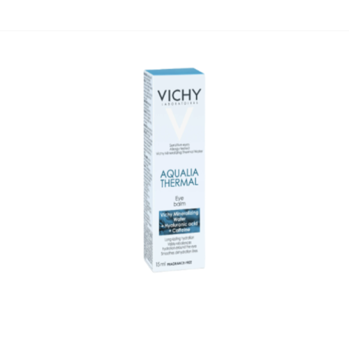 Vichy eye cream for dark...