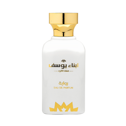 Novel perfume 100ml