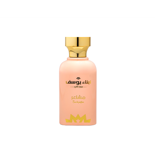 Feelings perfume 100ml