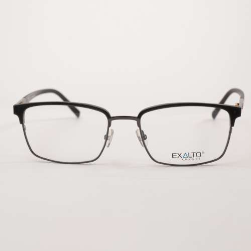 EXALTO medic glasses