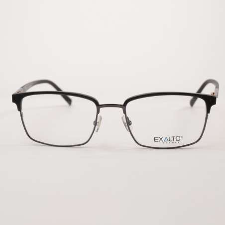 EXALTO medic glasses