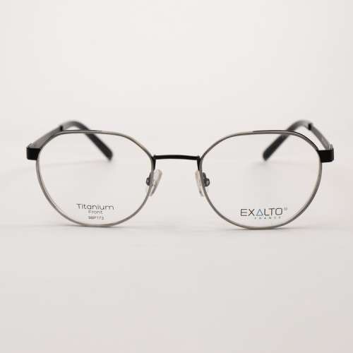 EXALTO medic glasses