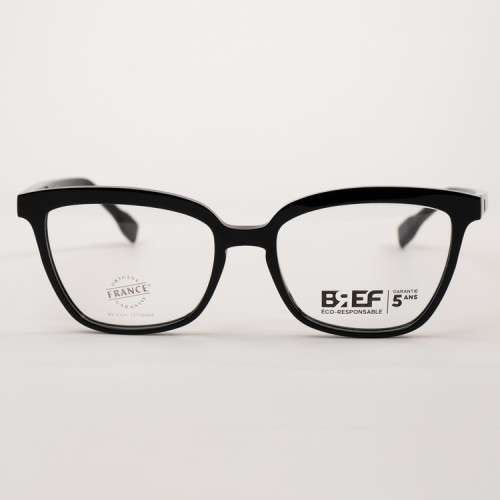 BREF medic sunglasses