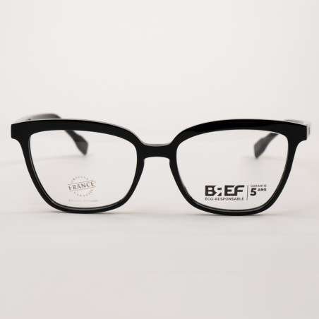 BREF medic sunglasses