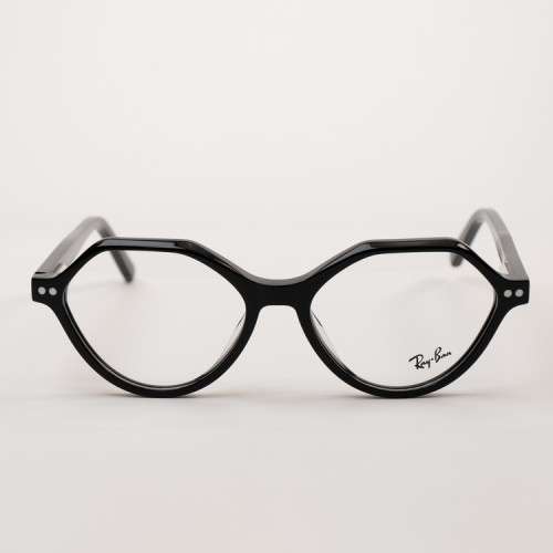 Ray.Ban medic glasses