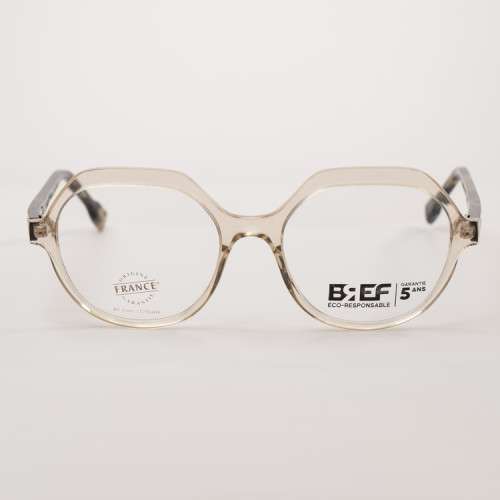 BREF medic sunglasses