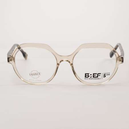 BREF medic sunglasses