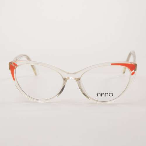 NANO medic glasses